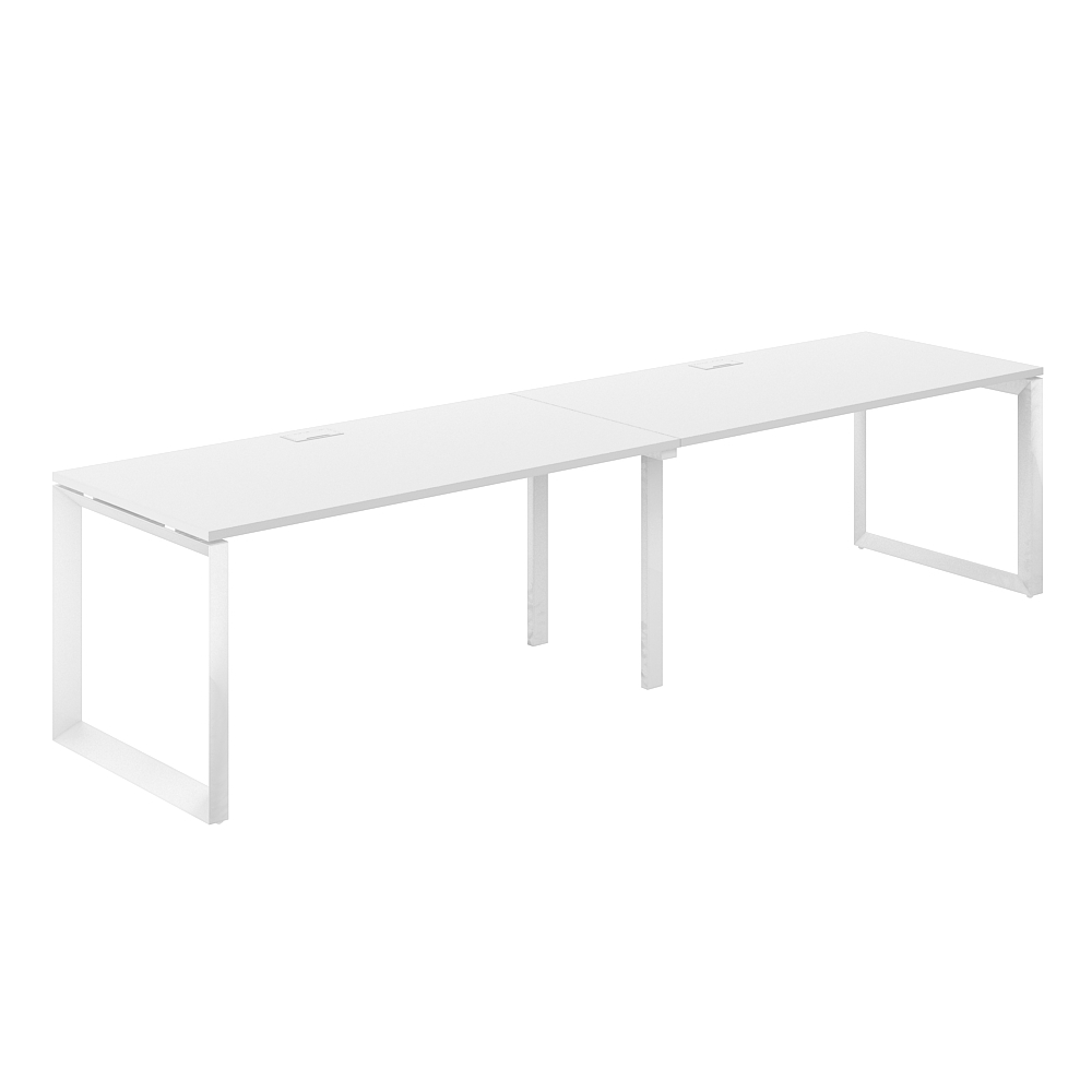 Рабочая станция s-b-s