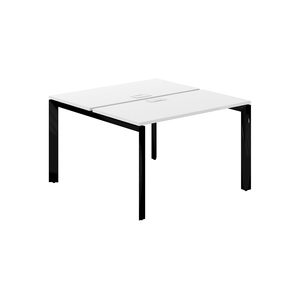 Рабочая станция