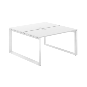 Рабочая станция