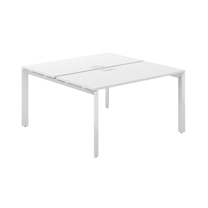 Рабочая станция