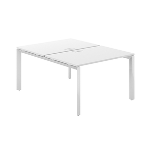 Рабочая станция