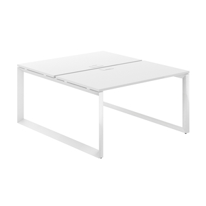 Рабочая станция