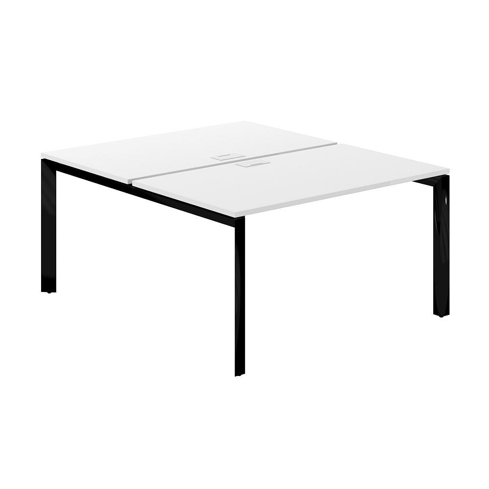 Рабочая станция