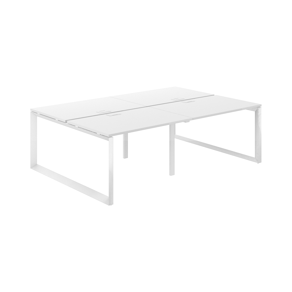 Рабочая станция