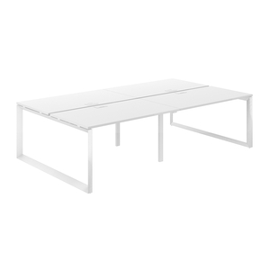 Рабочая станция