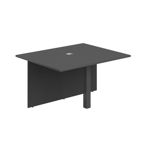 Модуль переговорный