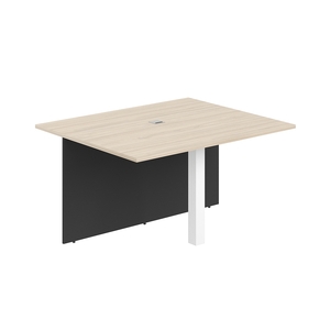 Модуль переговорный