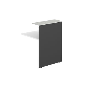 Модуль прямой