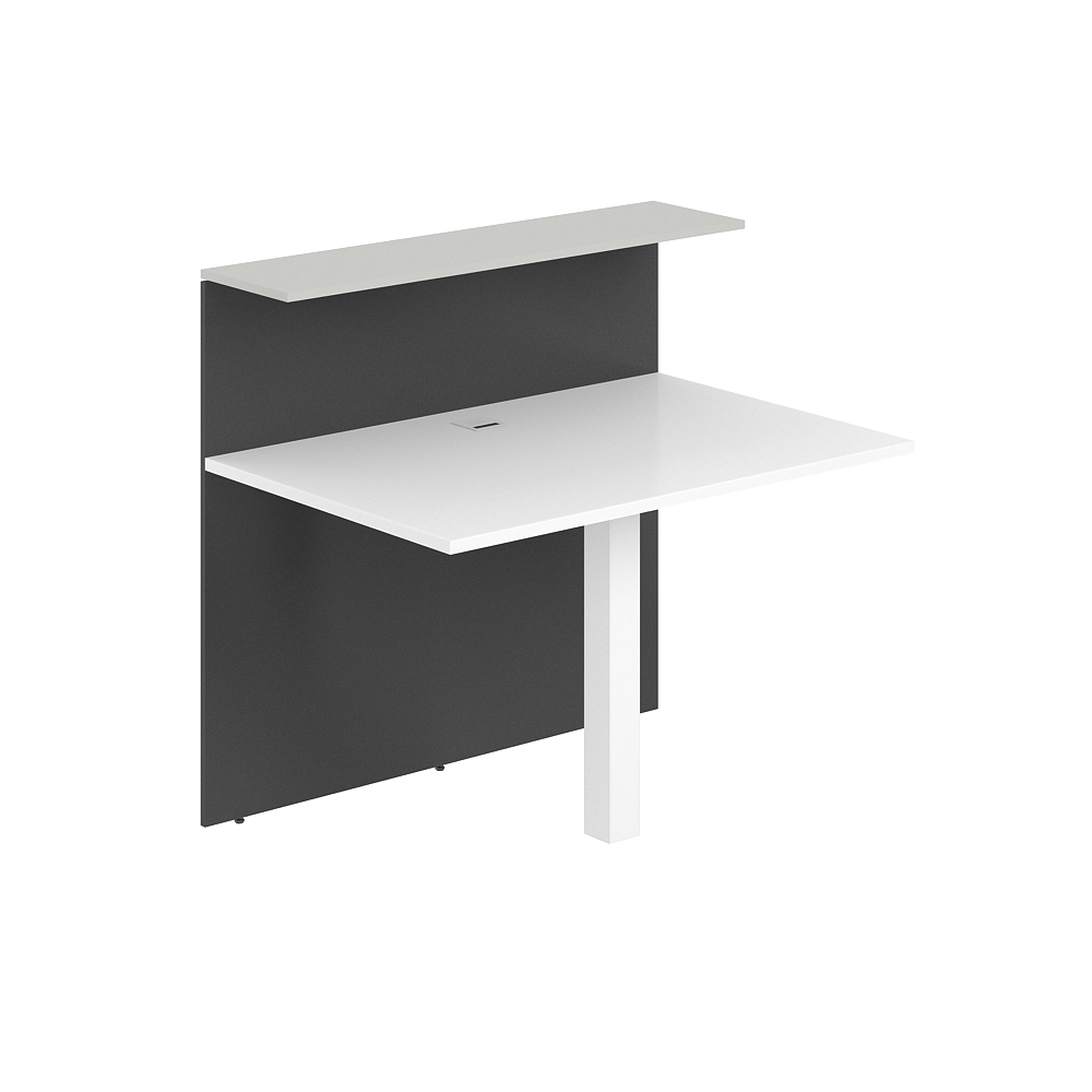 Модуль прямой