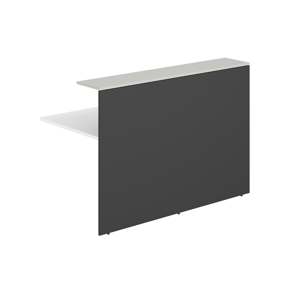 Модуль прямой