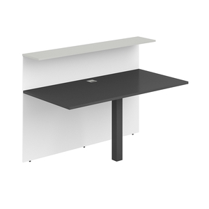 Модуль прямой