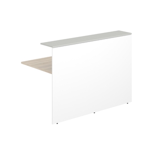 Модуль прямой