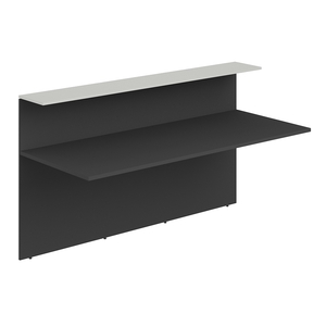 Модуль прямой