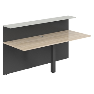 Модуль прямой