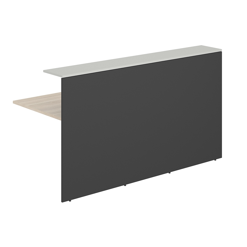 Модуль прямой