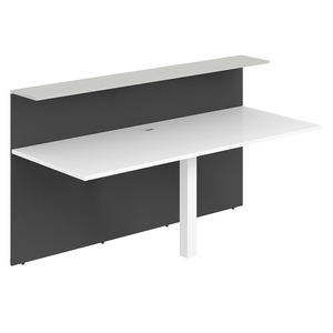 Модуль прямой