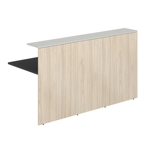 Модуль прямой