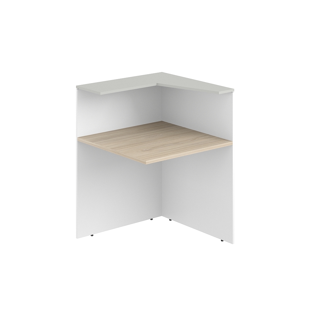 Модуль угловой правый