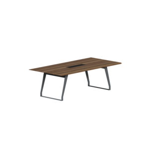 Стол переговорный