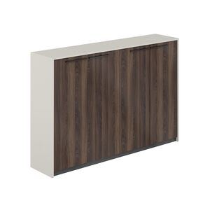 Шкаф средний (2 шт)