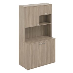 Офисная мини-кухня