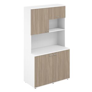 Офисная мини-кухня