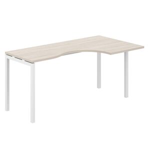 Стол эргономичный правый (МК40х40)