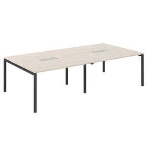 Стол переговорный (МК40х40)