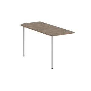 Приставка для стола 600х1200