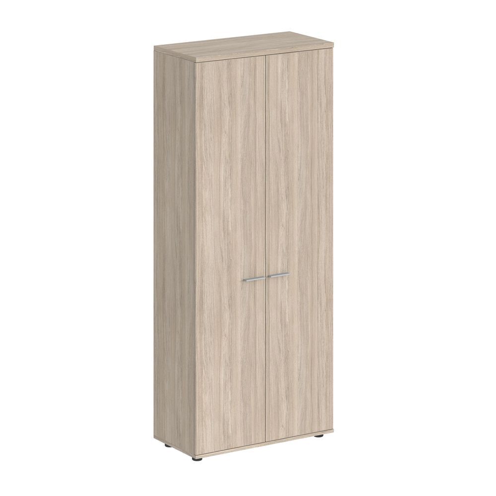 Гардероб, з.ст HDF