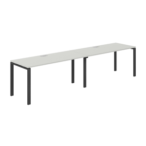 Рабочая станция s-b-s (60х30)