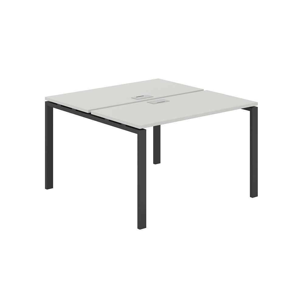 Рабочая станция (60х30)