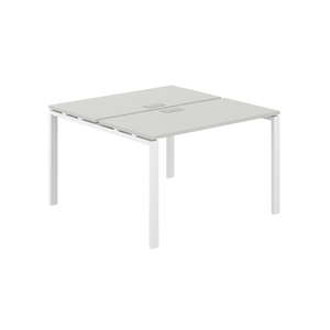 Рабочая станция (60х30)