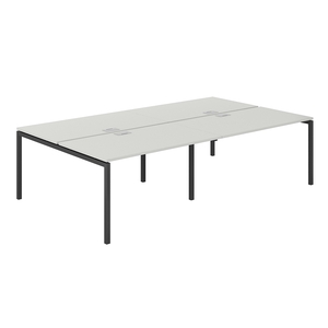 Рабочая станция (40х40)