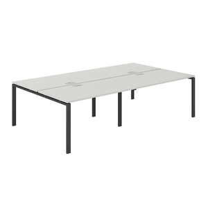 Рабочая станция (60х30)