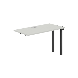 Секция рабочей станции s-b-s (40х40)