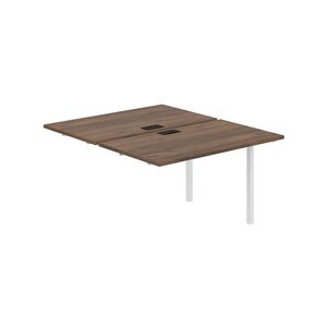 Секция рабочей станции (40х40)