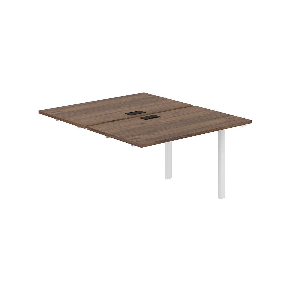 Секция рабочей станции (60х30)