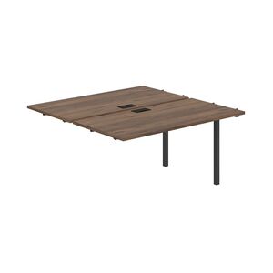 Секция рабочей станции (40х40)