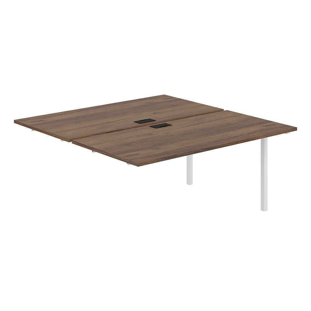 Секция рабочей станции (40х40)