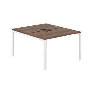 Рабочая станция (40х40)