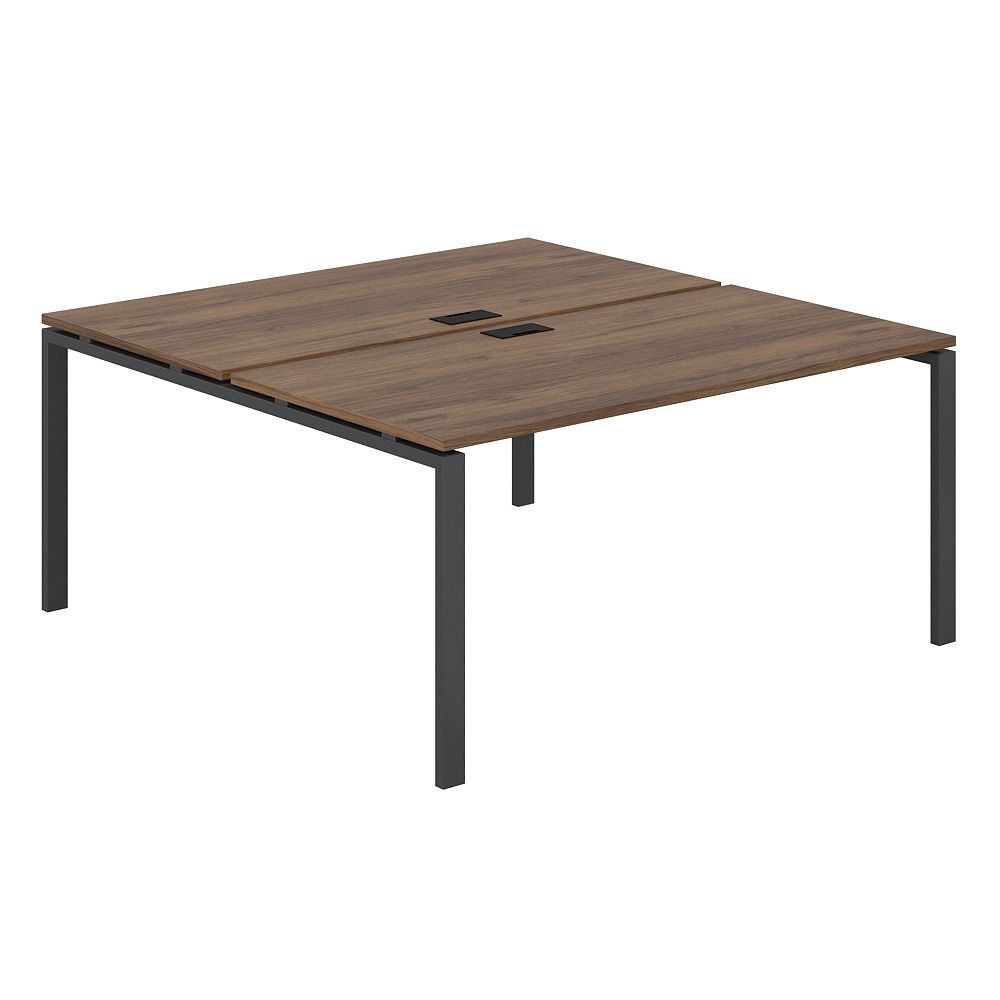 Рабочая станция (60х30)