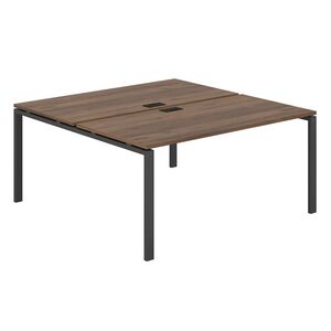 Рабочая станция (60х30)