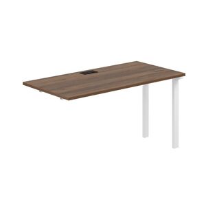 Секция рабочей станции s-b-s (60х30)