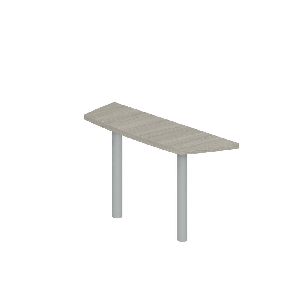 Приставка боковая большая