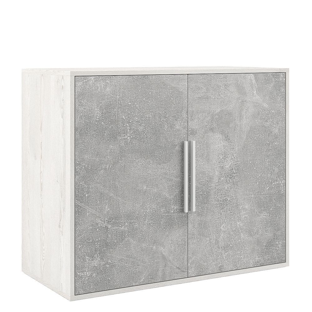 Креденция 2 двери