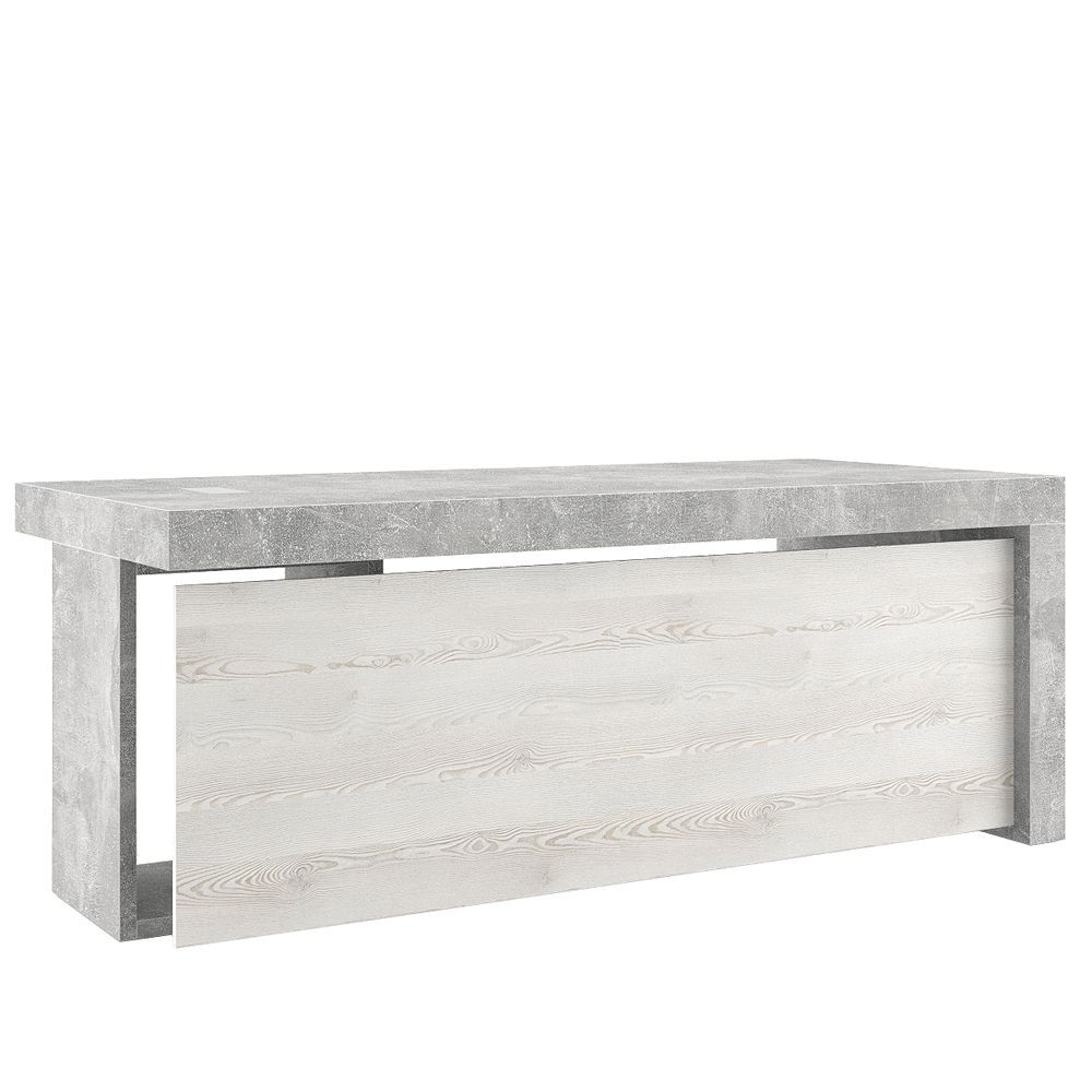 Стол письменный