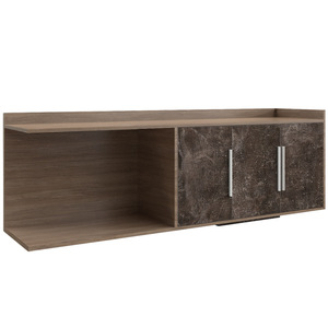 Тумба большая