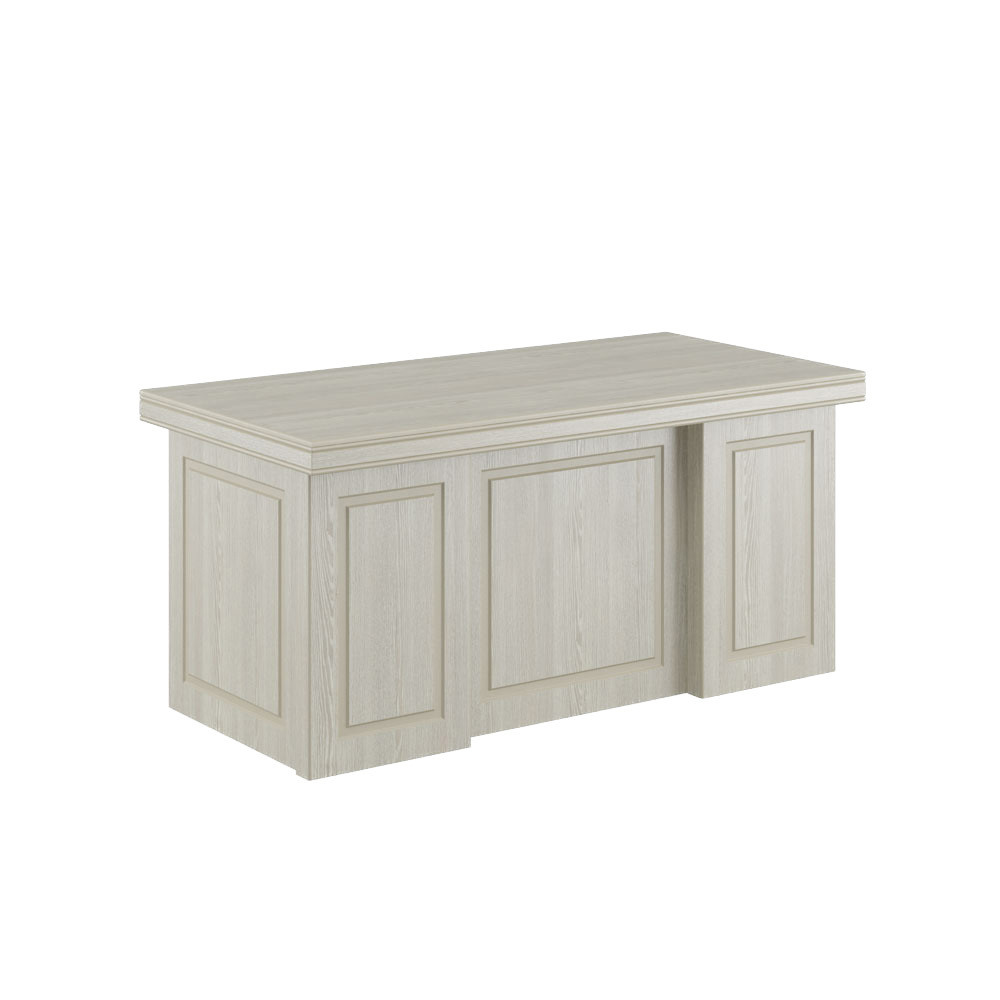 Стол письменный