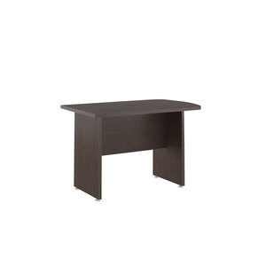 Брифинг-приставка